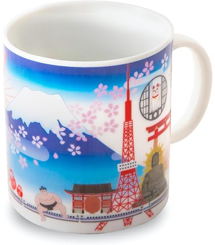 Amazon｜スターバックス JIMOTO made series 津軽びいどろ 266ml