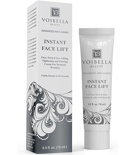 Perfect One Wrinkle Stretch Gel 50G : Amazon.sg: Beauty