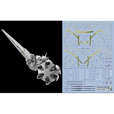 Amazon.co.jp 最新リリース: ホビー用塗装用具 の新着ランキング