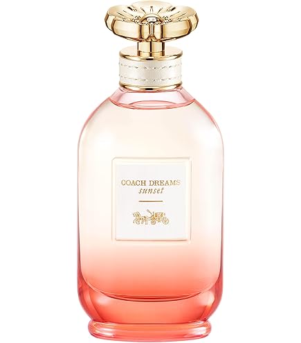 Amazon | コーチ オードトワレ 90mL | COACH | オードトワレ・EDT 通販
