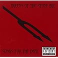 Songs for the Deaf