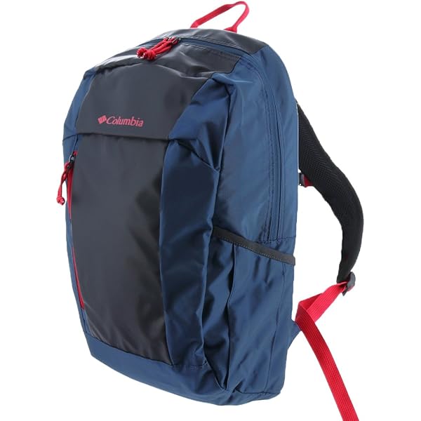 Columbia コロンビア ボストンバッグ リュック 美品 Columbia コロンビア ボストンバッグ リュック 40L ブレムナー