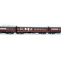 Amazon | カトー (KATO) Nゲージ C11 190 お召機 鉄道模型 蒸気機関車