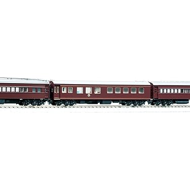 Amazon.co.jp 最新リリース: 鉄道模型 の新着ランキングです。