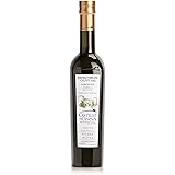 Castillo de Canena ファミリーレゼルブ ピクアル種 エキストラバージン オリーブオイル 500ml スペイン産