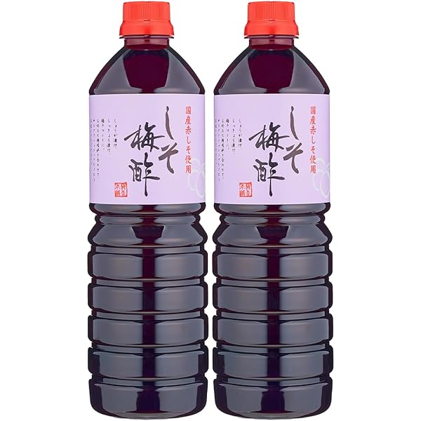 ✨新梅できました✨紀州南高梅　梅干し　５キロ  ✨ Amazon | 【梅干し用】2025年産 訳あり 紀州南高梅の完熟梅 南高