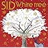 シド「White tree(通常盤)」