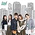 【早期購入特典あり】サヨナラの季節 / lolli-lolli(CD+DVD)
