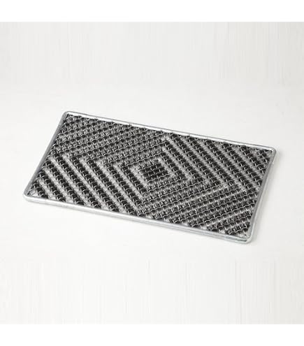 【特価セール】YATSUYA ニューコンビマット 大 75509 Amazon｜YATSUYA ニューコンビマット 大 75509｜玄関マット オンライン通販