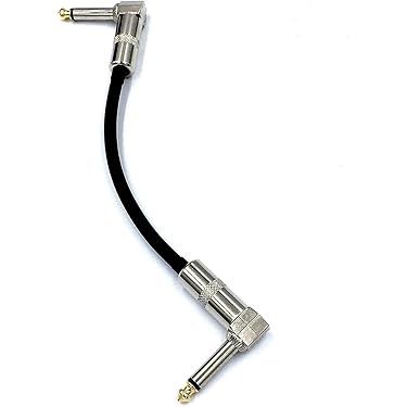 Amazon.co.jp 売れ筋ランキング: パッチケーブル の中で最も人気のある