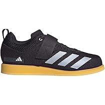 今夜のみ　adidas　アディパワー 　27.5 SBD　golds gym 美品 adidas アディパワー 27.5 SBD golds gym 美品 adidas