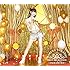 戸松遥「戸松遥 BEST SELECTION -sunshine-(初回限定盤)」