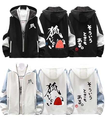 Amazon.co.jp: クォン・ジヨン パーカー 長袖 フード付き服 ジー