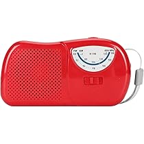 611CAhePsrL._AC_UL210_SR210,