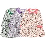 【アウトレット】 Youpi! ワンピース(80～130cm) キムラタンの子供服 グレー 90 ( 19020x19320-143 )