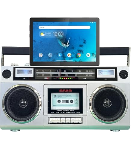 Amazon.co.jp: KENWOOD ケンウッド JVC MDX-F55 MDパーソナルステレオ