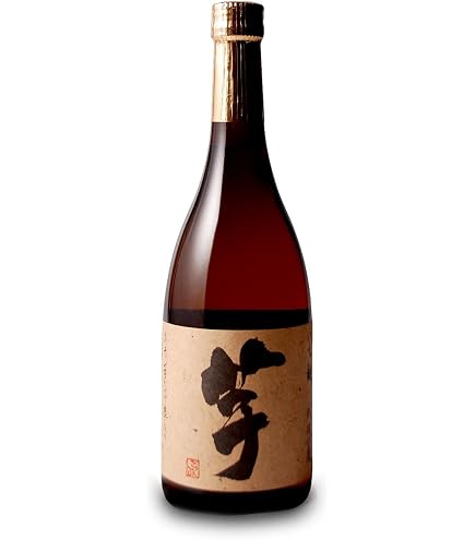 Amazon.co.jp: フラミンゴオレンジ 1800ml、いも麹芋三年貯蔵 1800ml