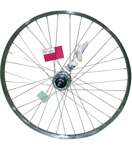 3段変速 ホイールリア120mm 24H 新品タイヤ700x38C ギア16T 再入荷 2026年製 新品 KENDA K273 3.50-16 4PR チューブレスタイヤ