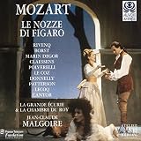 Marriage of Figaro