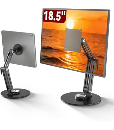 UPERFECT 4K ポータブルモニター 16インチ 1200nit Amazon.co.jp: UPERFECT モバイルモニター 4k 16インチ 1200nit 高輝度