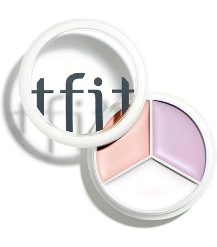 Amazon | bareMinerals ベアミネラル ベアプロ 24HR パウダー