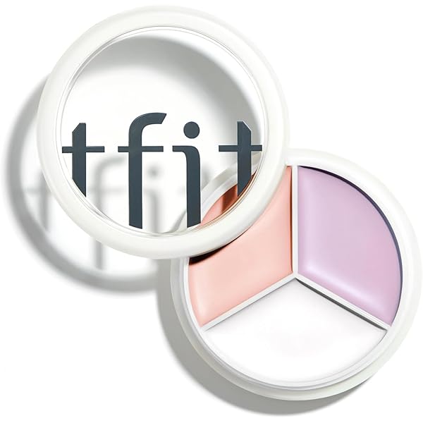 Amazon.co.jp: ローラ メルシエ laura mercierピュア キャンバス