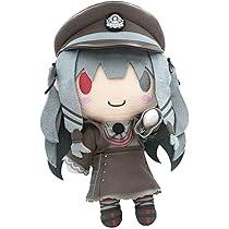 アクリルスタンド　ぬいぐるみ　CR他 Amazon.co.jp: アクリルぬいぐるみスタンド【グッズ】 : PCソフト