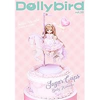 DollyBird Vol.10 |本 | 通販 | Amazon