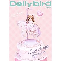 コレクションカード付属 アサルトリリィシリーズ 045 安藤鶴紗(あんどうたづさ) 1/12 完成品 ドール(ALC045-ATS) アゾン Amazon.co.jp: 1/12 アサルトリリィシリーズ 045 安藤鶴紗