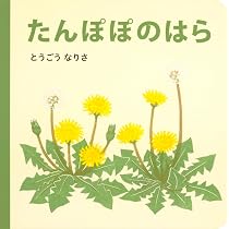 611CP-2g0pL._AC_UL210_SR210,