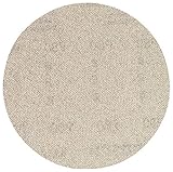 BOSCH(ボッシュ) ネットサンディングディスク125mmφ#80(5枚入) 2608621144