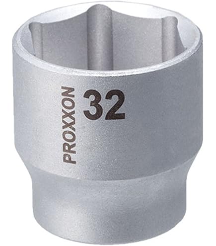 TRUSCO(トラスコ) ソケット 12角タイプ 差込角12.7 対辺11mm T4-11W 2mvetro Amazon | TRUSCO(トラスコ) ソケット 12角タイプ 差込角12.7 対辺30mm