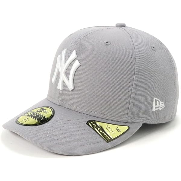 WAIPER別注 CAP セット 楽天市場】NEW ERA ニューエラ WAIPER別注 LP 59FIFTY