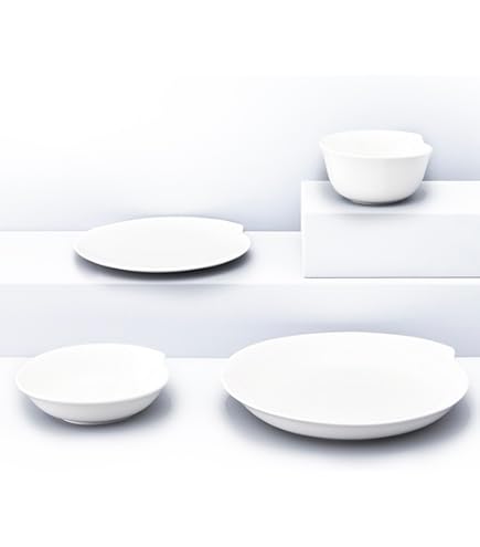 美品✨meliordesign STARTERSET Amazon.co.jp: meliordesign｜STARTER SET : ホーム＆キッチン