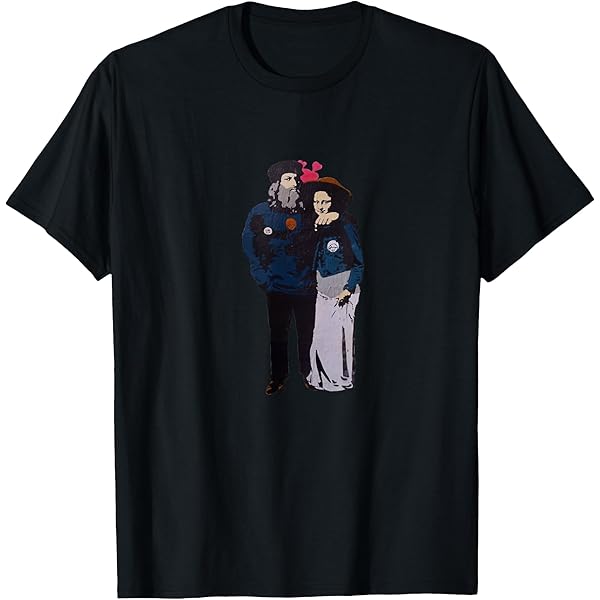 Amazon | チェ・ゲバラ Tシャツ | Tシャツ・カットソー 通販
