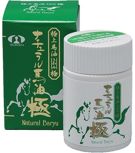 Amazon | ミエルボーテ デイタイムスキンケアペースト バニラ 25g 25