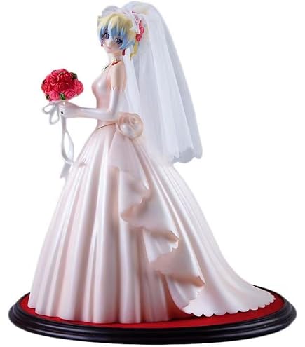 Amazon.co.jp: 天元突破グレンラガン マジカルニア (1/8スケール PVC製