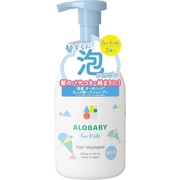 Amazon.co.jp: 旧 2025年福袋 アロベビー福袋5点セット 賦香