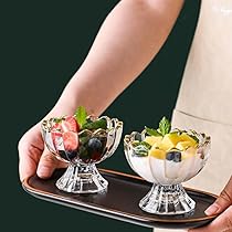 コバルトブルー ガラス デザートカップ 2個セット 61LFvgrvNHL._UF894,1000_QL80_.jpg