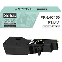 Amazon.co.jp: 【Amazon.co.jp限定】 NEC用 PR-L4C150-19 BK*1