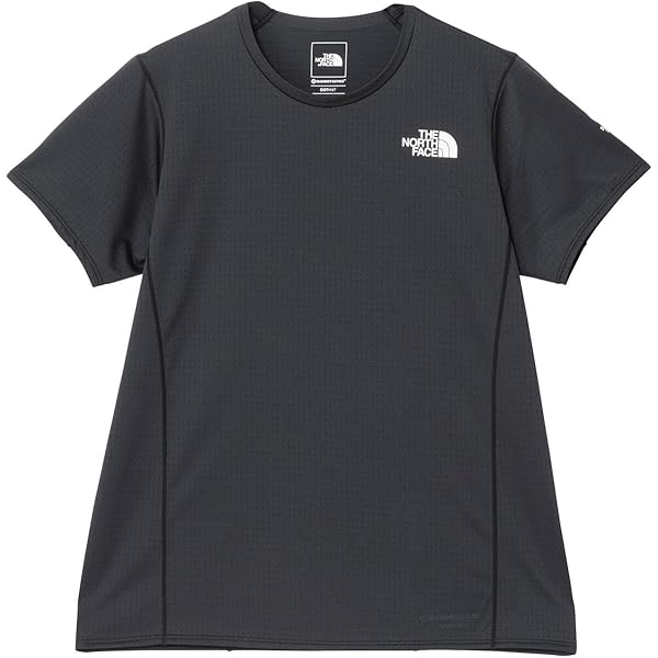 ノースフェイス ショートスリーブドライドットライトクルーTシャツ Mサイズ 新品 楽天市場】【SALE】THE NORTH FACE ザ・ノース・フェイス