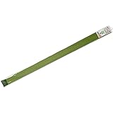 第一ビニール 観葉支柱(10本入りパック) 直径4.0mm×75cm