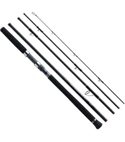 Amazon | ゼスタ(Xesta) ランウェイ SLS S90 モバイル ロング