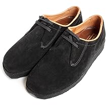 PADMORE&BARNES パドモアビーンズ 楽天市場】PADMORE ＆ BARNES パドモアアンドバーンズ P500