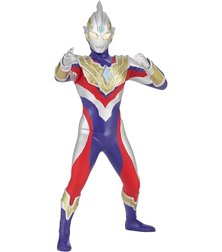 Amazon.co.jp: 一番将フィギュア - ウルトラマンZ - ウルトラマンZ (新