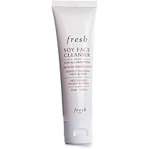 stila cloud eyeshadow