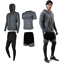 ALL BLACKS トレーニングウェア 青セットアップ3点★新品 楽天市場】【5点セット】スポーツウェア メンズ 上下セット