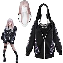 Amazon.co.jp: 【コスマニア】「ウィッグ＆靴追加可能