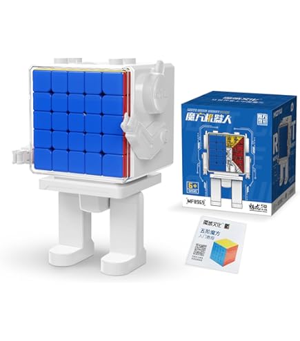 Amazon | Moyu 2x2 磁気キューブです スピード キューブ