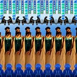 �x�������E4�E�W���p��